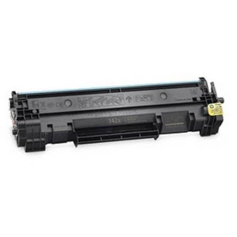 Toner compatibile prin-ter HP w1420A  nero con chip M140W-M110E