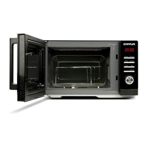 Forno Microonde Combinato G3Ferrari "SaporMio 25L" 800W - Grill: 1000W