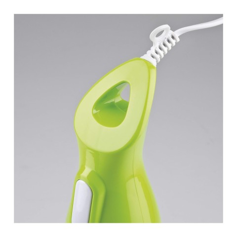 Mixer ad immersione Girmi Mx01 4 lame 170w Verde