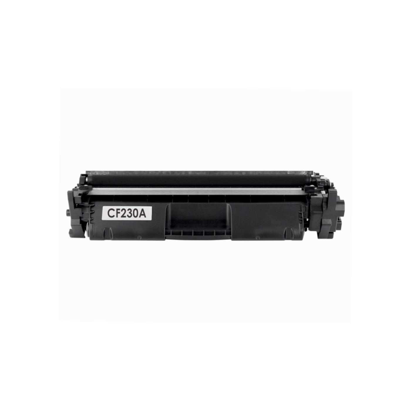 Toner compatibile prin-ter HP lj pro m203/m227 - cf230a (1600K)-051H