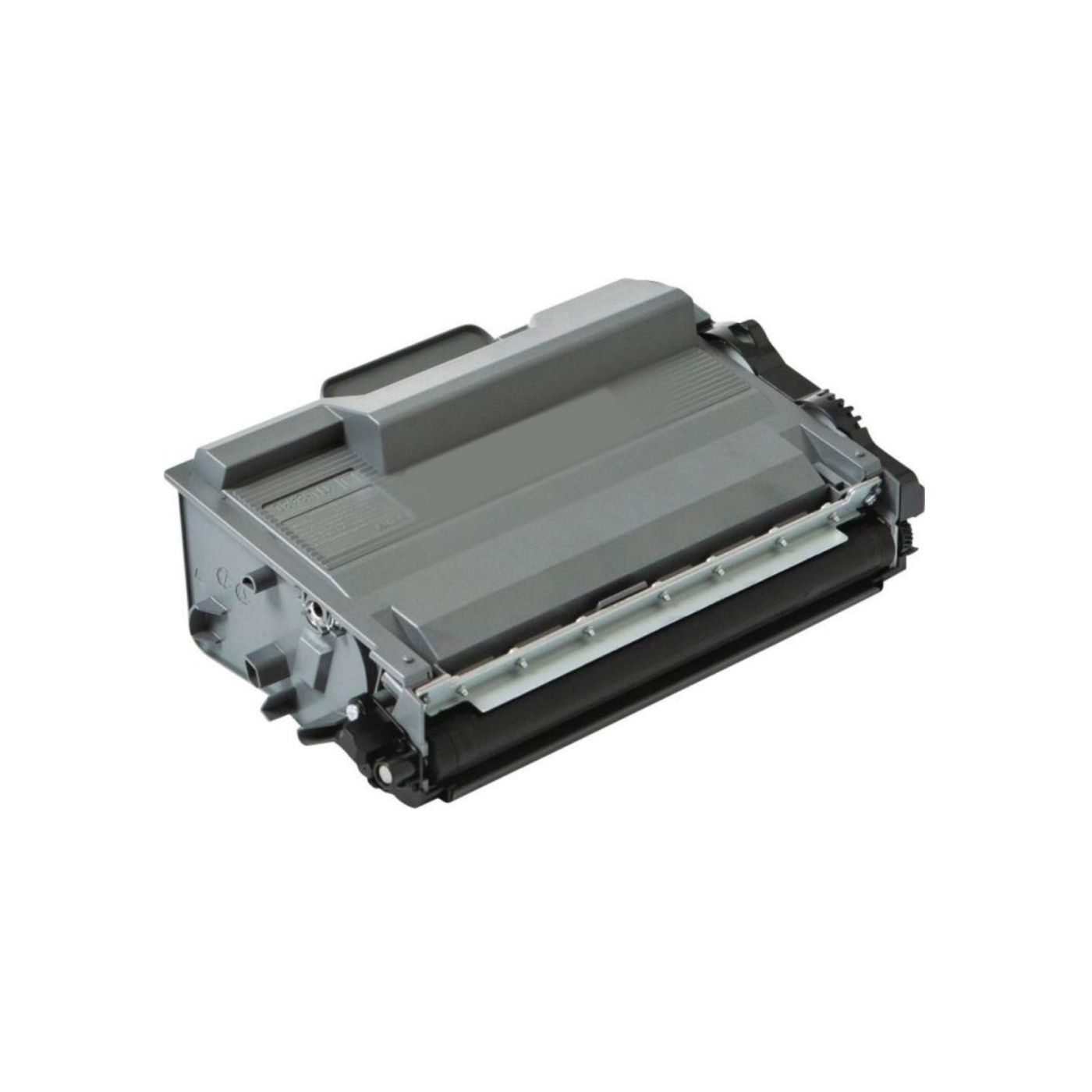 Toner compatibile prin-ter brother  tn-3480 8k