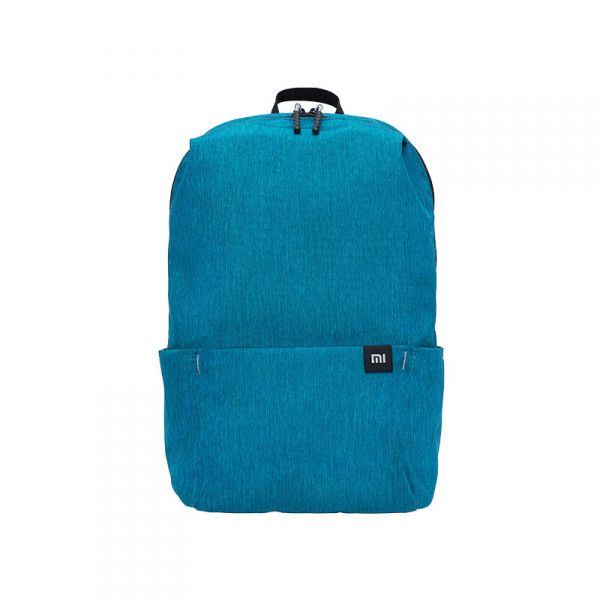 Zaino Xiaomi Mi casual daypack brillant blue