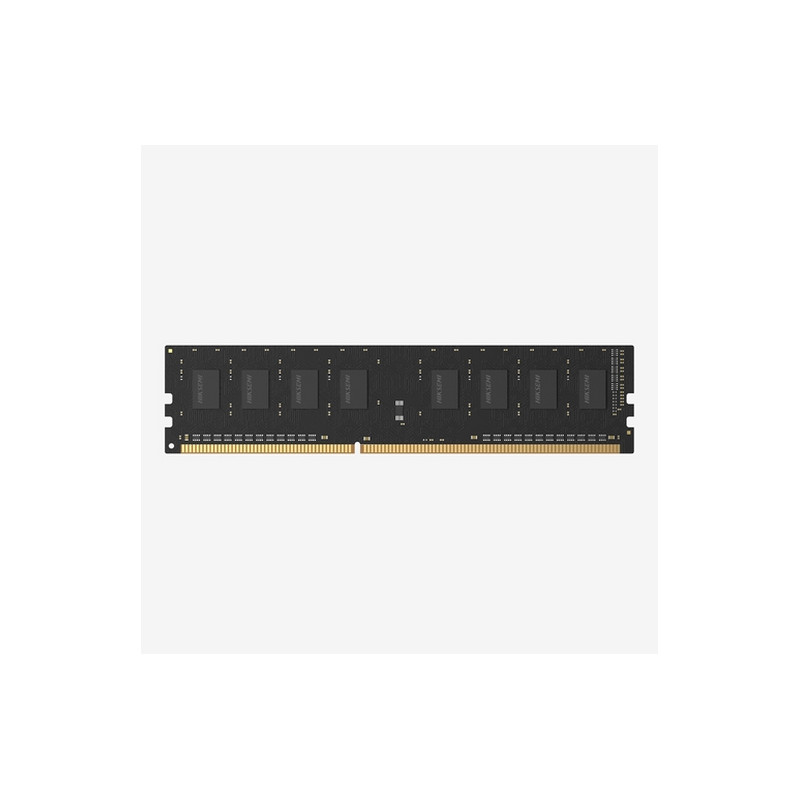 Memoria Hikvision ddr4 16gb 3200mhz HIKSEMI by Hikvision HSC416U32Z1