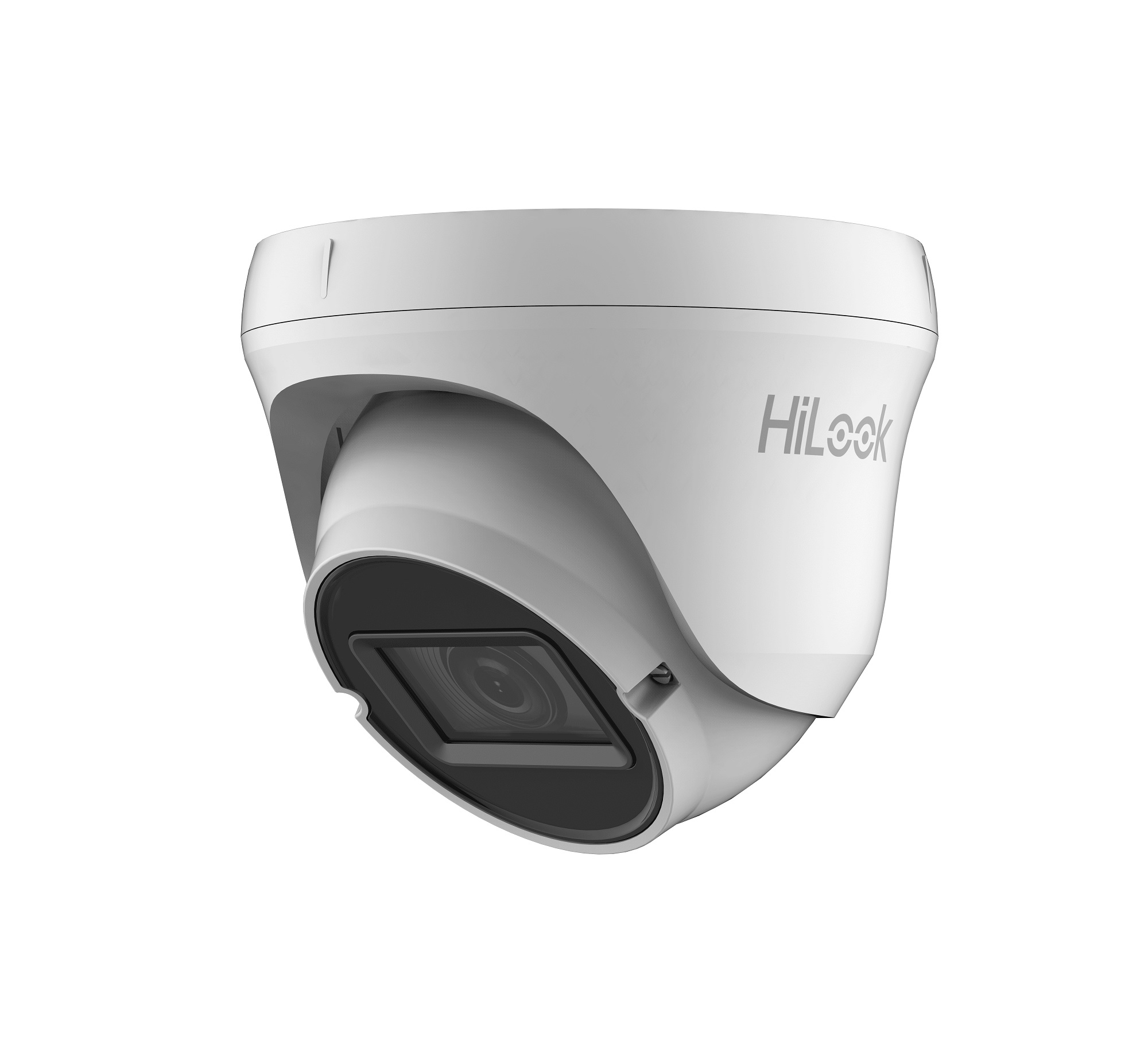 Telecamera Hilook varifocal motorized zoom hdt ip66 40 mt