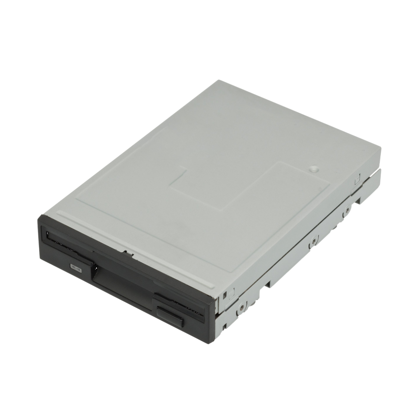 Lettore Floppy Disk 3,5" 1,44mb Floppy Disk Drive Interno