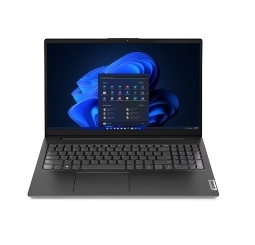 Notebook Lenovo 15.6" V15 G4 IRU 83A1002RIX I7-1355U 16+512gb W11Pro