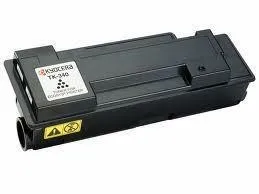 Toner neutro kyocera tk-340 fs-2020d