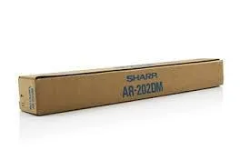 Drum orig. sharp ar163/201/206/m205/m207 - ar202dm