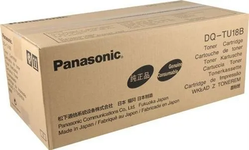 Drum orig. panasonic dq-h360r  dp-8060pg 360k hl20 pu