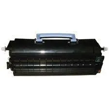 Toner neutro lexmark221/e230/e220/330/340/332/342/238 tk12a8400