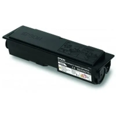 Toner orig. espon m2400d -  s050585 return 3k