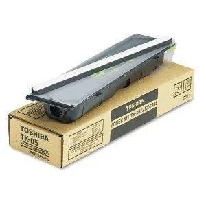 Toner orig. kyocera tk-8315k taskalfa 2550ci nero