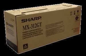 Drum orig. sharp ar 5726/5731/m260 -mx-312gr