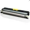 Toner tank epson cx17 magenta 1.4k - s050612