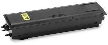 Toner neutro kyocera task alfa 1800 2200 tk-4105 (15000 copie)