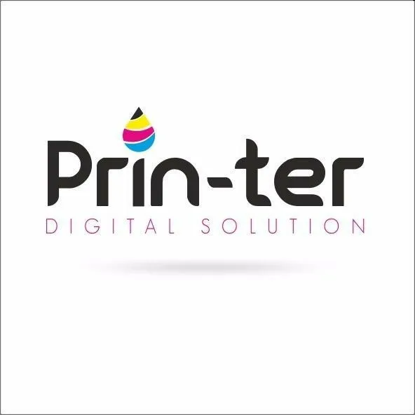 Toner prin-ter brother tn-1050      hl-1110/dcp-1510/dcp-1610 1k