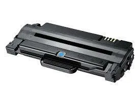 Toner prin-ter samsung sf650/4623f  /1910/ml-1052/2525 1052l