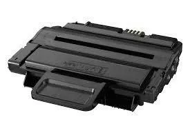 Toner prin-ter samsung scx-4824fn 5k mlt-d2092l-ml-2855 serv.cip