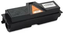 Toner prin-ter kyocera tk-170       fs 1320d/1370dn con chip