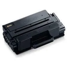 Toner prin-ter samsung sl-m3820     m4070 mlt-d203e 10k (su885a)