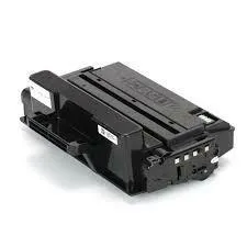 Toner prin-ter samsung sl-m3320/3820m4070 mlt-d203l 5k (su897a)