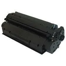 Toner prin-ter hp 7115x (no univer.) laserjet 1200/3300/1000w