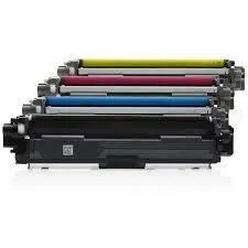 Toner prin-ter brother tn-241bk nerotn-245 hl-3140cw 2.5k