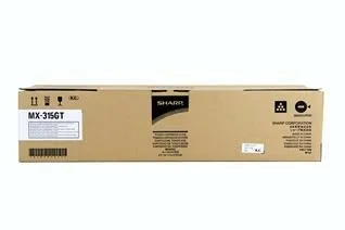 Toner orig. sharp mx-m265n/m266n/m316n - mx-315gt