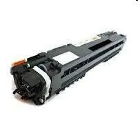 Toner prin-ter hp n.126a nero lj    cf350 - ce310a-crg canon 729