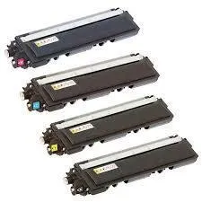 Toner prin-ter brother tn-230y giall mfc-9120cn/hl-3040cw