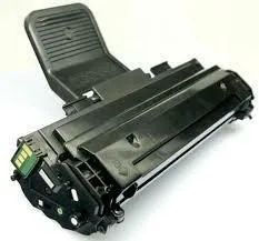 Toner prin-ter samsung d1082s ml-1640/ml-2240