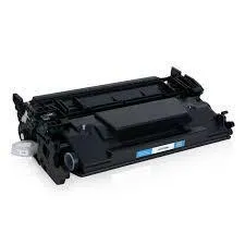 Toner prin-ter HP m402/m426 cf226a  26a (052a)