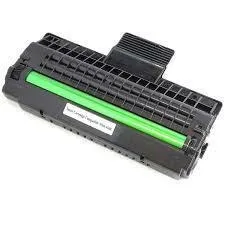 Toner prin-ter samsung 1510/1710/1520/4216/sf560 - fx16 ricoh