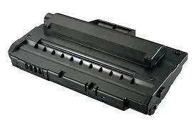 Toner prin-ter samsung ml-2250 (5k)