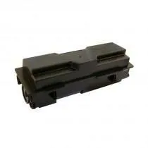 Toner prin-ter kyocera tk-160 nero -con chip fs-1120d