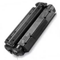 Toner prin-ter hp 7115a (univer.)   lj 1200/3300/q2613a (q2624a)