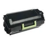 Toner prin-ter lexmark e450dn - e450a11e 10k