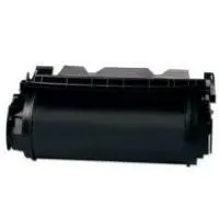 Toner prin-ter lexmark t630/632/644  6k - 12a7460