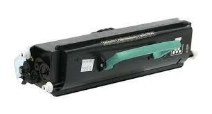 Toner prin-ter lexmark e221/e230 2.5k 340/332/342/238 12a8400