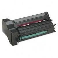 Toner prin-ter lexmark c770/c772    magenta 15k