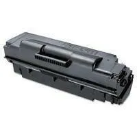 Toner prin-ter samsung ml-4512/5012 17/4510 -d307e