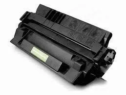 Toner prin-ter hp lj 5000/5100 ep-62 c4129x