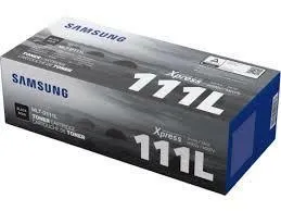 Toner orig. samsung mlt-d111l xpressm2020/m2022 (su799a) 1.8k