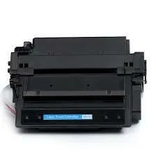 Toner prin-ter hp laserjet q6511x   2420/2430