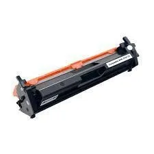 Toner prin-ter hp lj pro m102a      m130a 1.6k cf217a (17a)