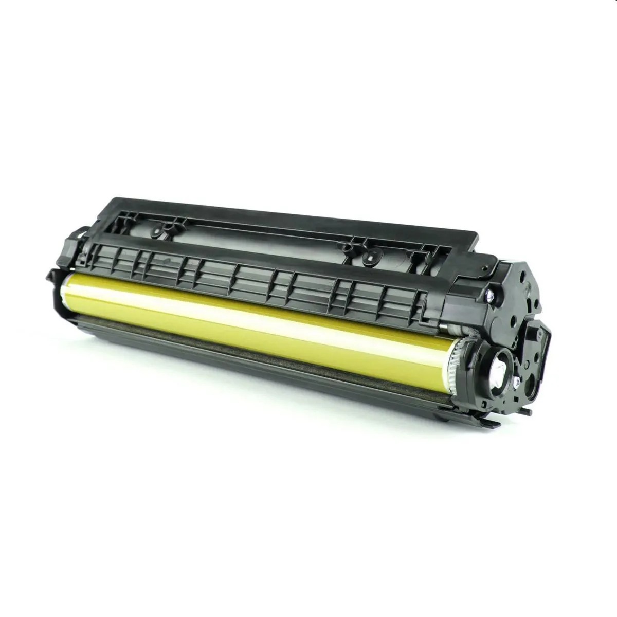 Toner orig. toshiba e-studio 2505ac  giallo - t-fc505e-y