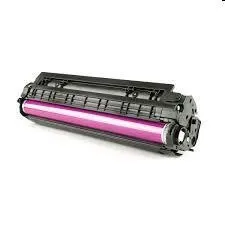 Toner triumph adler p-3566i magenta - 11k - pk-5018m