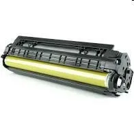 Toner triumph adler p-3566i giallo - 11k - pk-5018y