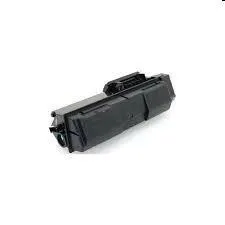 Toner neutro ta/utax - p-3527/4026iw/4025w mfp - pk-1012 -7.2k