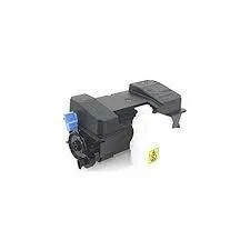 Toner neutro ta/utax p-5531n/6031dn 25k - pk-3012 (1t02t60uto)